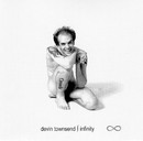 Townsend (Devin) - Infinity