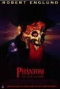Le Fantôme de l'Opéra