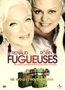 Fugueuses