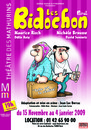 Les Bidochon