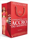 Confessions d'une accro du shopping