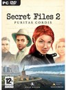 Secret Files : Puritas Cordis