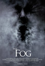 Fog - 2005