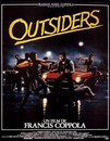 Outsiders