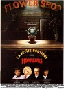 La Petite boutique des horreurs