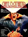 Elmer, le remue-méninges