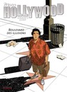 Mister Hollywood - Tome 1 - Boulevard des illusions