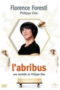 L'Abribus