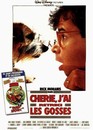 Chérie, j'ai rétréci les gosses