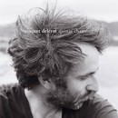 Delerm (Vincent) - Quinze chansons