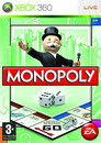 Monopoly : Edition Classique et Monde