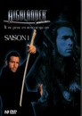 Highlander - Saison 1