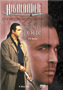Highlander - Saison 4