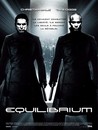 Equilibrium