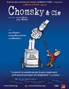 Chomsky & Compagnie