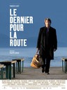 Le dernier pour la route