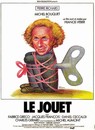 Le jouet