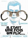 Il était une fois un flic...