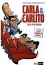Carla & Carlito ou La vie de château