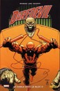 Daredevil - 2006 - Le diable dans le bloc D