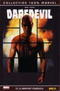 Daredevil - 2005-2006 - Le rapport Murdock