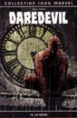 Daredevil - 2004 - La veuve