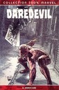 Daredevil - 2003 - Hardcore