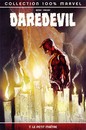 Daredevil - 2003 - Le petit maître