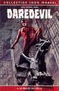 Daredevil - 2002-2003 - Le procès du siècle