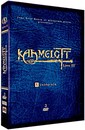 Kaamelott - Livre III