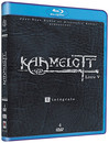 Kaamelott - Livre V