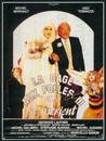 La cage aux folles III : Elles se marient