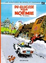 Spirou et Fantasio - Tome 21 - Du glucose pour Noémie