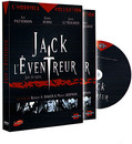 Jack l'éventreur