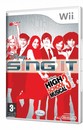 Disney Sing It - High School Musical 3 : Nos Années Lycée