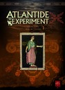 Atlantide Experiment - Tome 1 - Giacomo Serpieri - Marie Alice Lavoisier