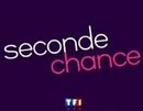 Seconde chance