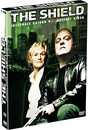 The Shield - Saison 4