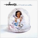 Enhancer - Et le monde sera meilleur...