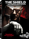 The Shield - Saison 6