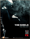 The Shield - Saison 7
