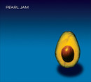 Pearl Jam - Pearl Jam