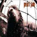 Pearl Jam - Vs.
