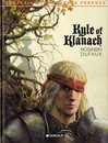 Complainte des landes perdues - Cycle 1