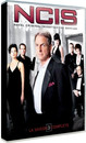 NCIS enquêtes spéciales - Saison 3