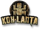 Koh-Lanta - Saison 5