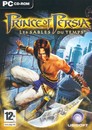Prince of Persia - Les sables du temps