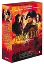 Napoléon