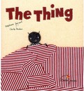 The Thing