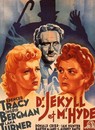 Dr Jekyll et Mr Hyde - 1941